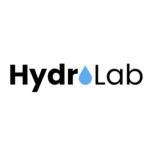 HydroLab